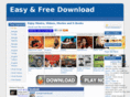 easydownloadall.com