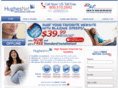 ebluesat.com