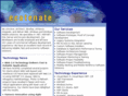 ecatenate.com