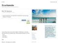 ecoaussie.com