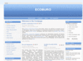 ecobureau.com