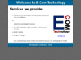 ecom.net.au
