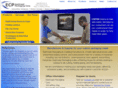 ecpkg.com