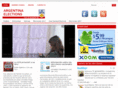 eleccionesargentinas.com