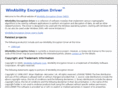 encryption-driver.com