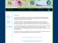environmentalviewapplications.com
