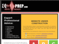 eqprep.com