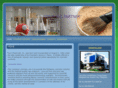 eurocheminc.com