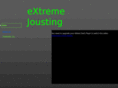 extremejousting.com