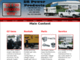 ezpowerproducts.com