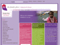 familyplace.org