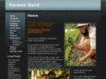 farmergord.com