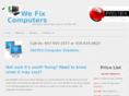fastexonline.com