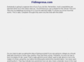 fidimpresa.com