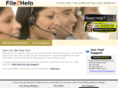 filezhelp.com
