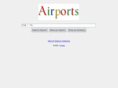 find-airports.com