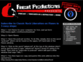 firecatproductions.com