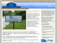 fitzinsagency.com