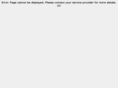 flestar.com