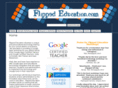 flippededucation.com