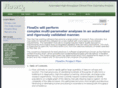 flowdx.com