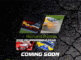 focus-f1.com