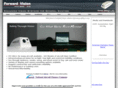 forward-vision.net