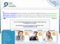 freevirtualnumbers.com