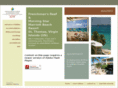 frenchmansreefmarriottresort.com