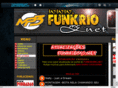 funkriomg.net