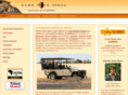 gameplanafrica.com