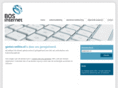 games-online.nl