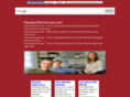 genesistomorrow.com