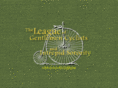 gentlemencyclists.org