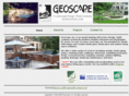 geoscapeinc.com