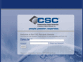 getcscrewards.com