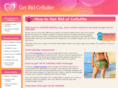 getridcellulite.org