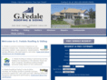 gfedaleroof.com