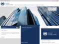 gianoconsulting.com