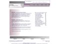 glass-glazing-glazier.co.uk