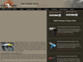 globalminingproduct.com
