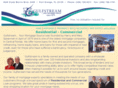 gogulfstream.com
