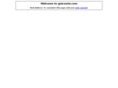 goicouria.com