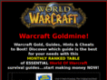 gold-wow.net