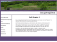 golf-region4.de