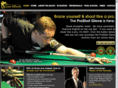 greatbilliards.com