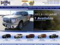 greenvilleauto.com