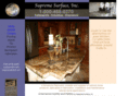 greenwoodgranite.com