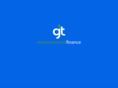 gtenergy.com