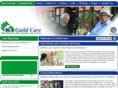 guildcare.co.uk